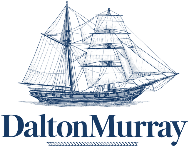 DaltonMurray